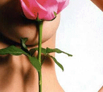 乳腺腫塊是乳腺腫瘤的基本癥狀