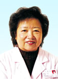 主任醫師  晏秀芬