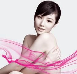 后天內分泌的影響所造成的乳房不對稱