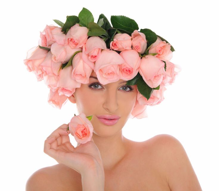 天津津南津南津南保宮微創術——捍衛女性生育權