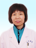 副主任醫師  王紅霞