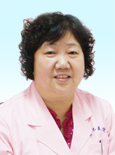 副主任醫師  呂昌娥