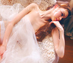 取避孕環相關事項有哪些?