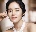 造成繼發性不孕的女性病因有哪些