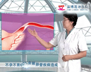 天津津南津南津南人流醫院不孕不育《神針篇》