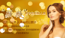 薇薇”數字化人流