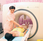 無痛人流后注意事項