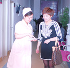 引產需要開引產證明嗎