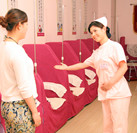 男性不育的癥狀有哪些